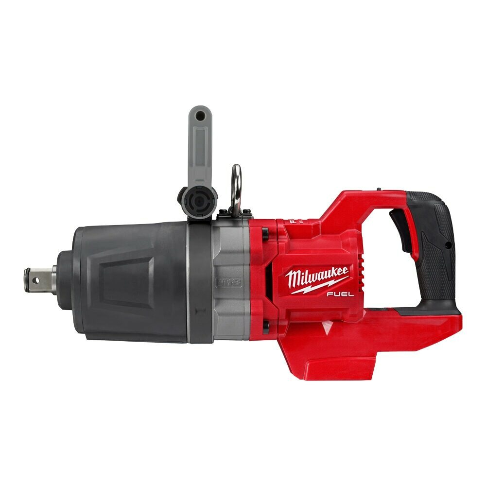 Cutting Circular Saw