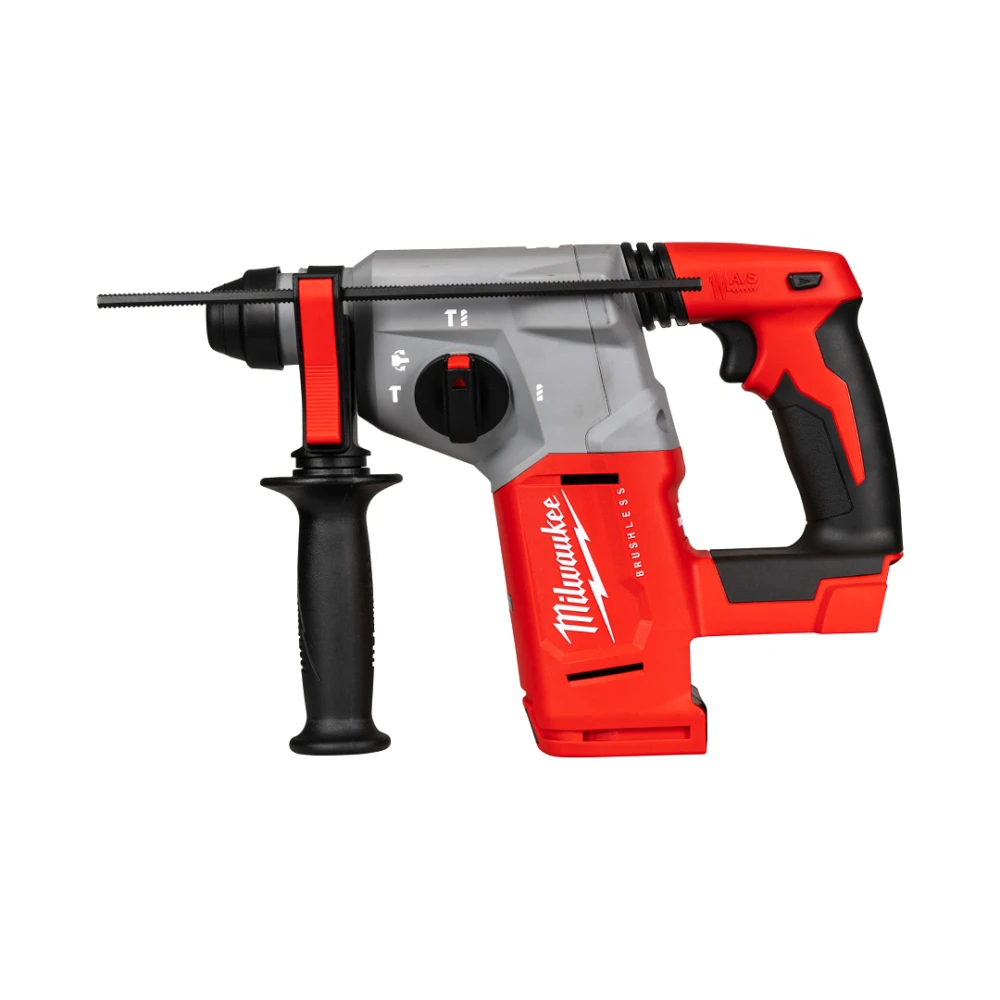 Black+Decker Circular Saw
