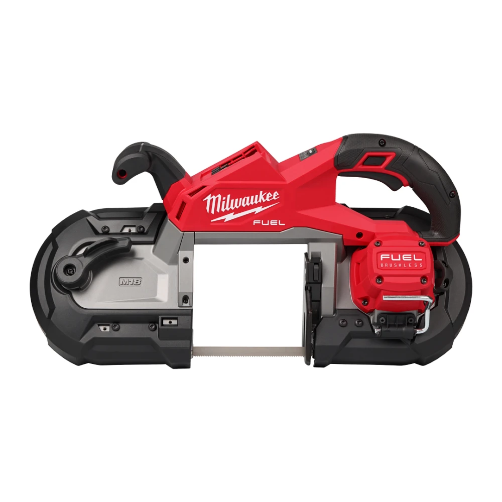 Bosch JS470E 7.0-Amp Jigsaw